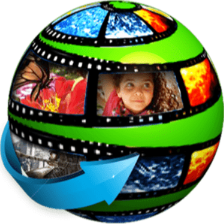 Bigasoft Video Downloader Pro 3.25.1.8322 macOS