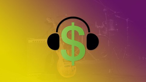 15 Essential Revenue Streams For Music Artists