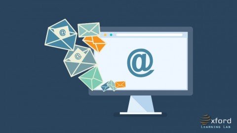 Email Marketing Become A Lead & Sales Machine