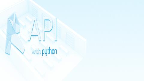 How To Create A Revit Plug-In With Python [Revit Api]