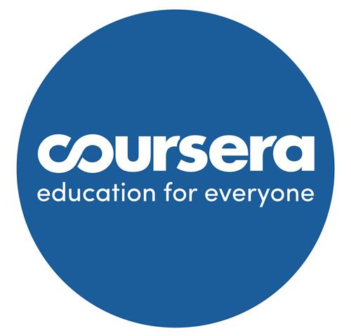 Coursera – Google Digital Marketing & E-commerce Professional Certificate