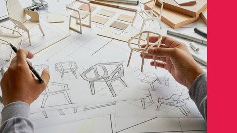Introduction Of Furniture Design