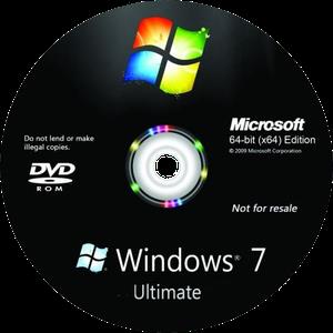windows 7 ultimate warez bb