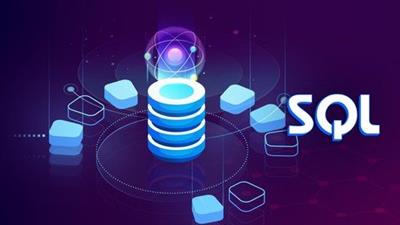 Learn Sql Database For  Beginners 4156fc1755e29d884a2b3a6b8d3e3b23