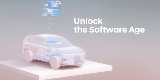 Hyundai готує нову електричну платформу з широкими можливостями
