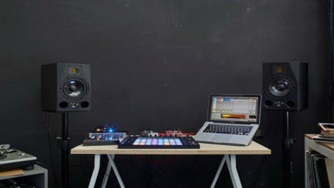 Best Ableton Tips For Beginners Learning Music Production
