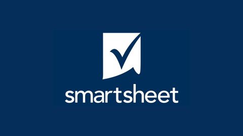 Smartsheet 2022 For Beginners Modern Project Management