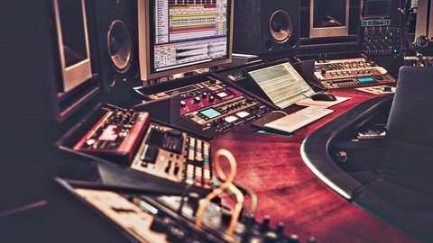 What Is Music Production - Learn The Skill Quickly
