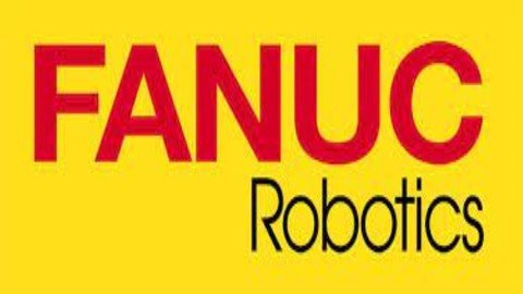 Fanuc Robot Programming Training 4