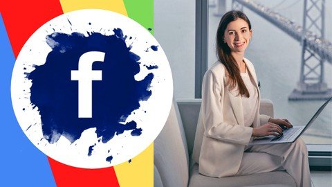 Facebook Ads 2022 Proven Profitable Advertising Strategy