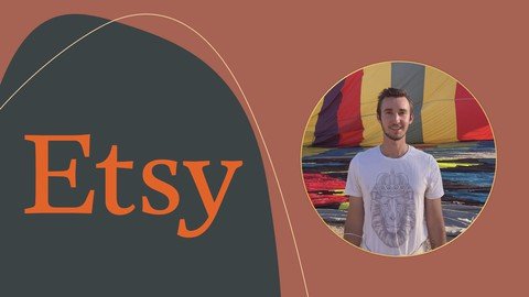 Your A-Z Guide To Etsy Dropshipping