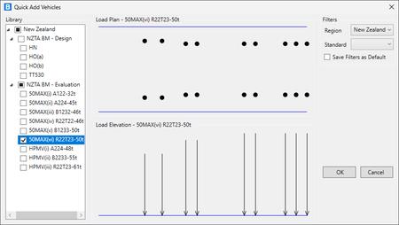 CSI Bridge 24.1.0 Advanced w/Rating