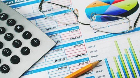 Financial Policies & Practices - Udemy