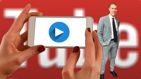 How To Start, Grow, And Monetize A Youtube Channel Fast