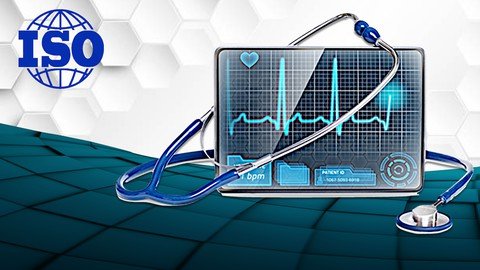 Iso 13485 Medical Devices Qms Certification Masterclass