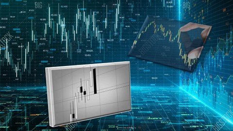 Forex & Crypto Complete Fundamentals & Price Action Course