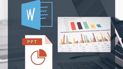 Microsoft Office+Ms Word+Ms Excel+ Ms Power Point+ Ms Office