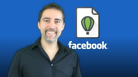 Facebook Page Marketing Use It To Grow Your Business