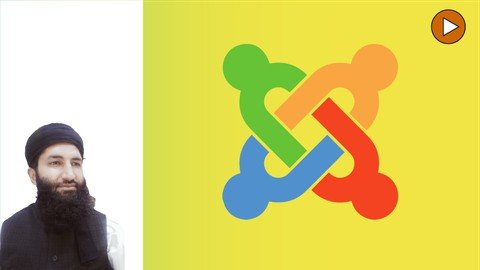 Joomla Guide For Beginners Step By Step