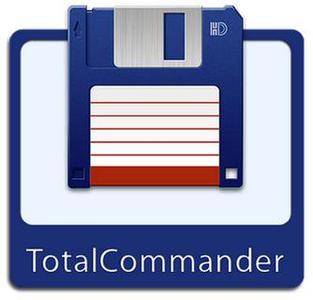 Total Commander 10.52 RC3 Multilingual