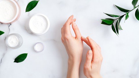 How To Take Care Of Your Hands & How To Get Soft Hands