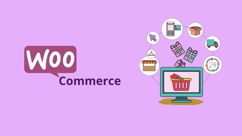 Complete Woocommerce Crash Course For Absolute Beginners