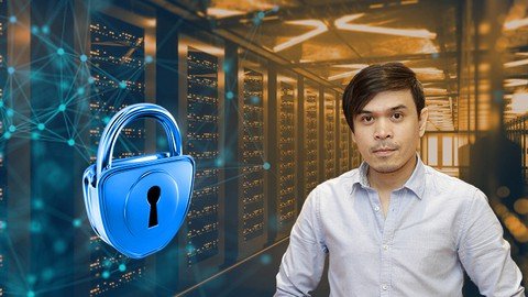 Python Programming & Cybersecurity - Web AttacksHacking
