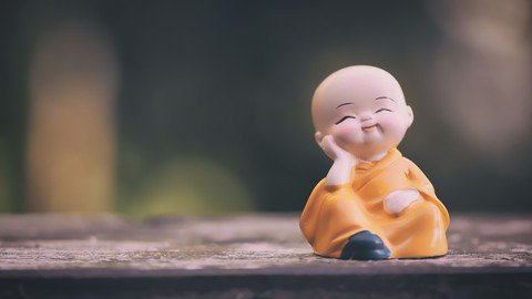 Upasamanussati Buddhist Meditation To Cultivate Calmness