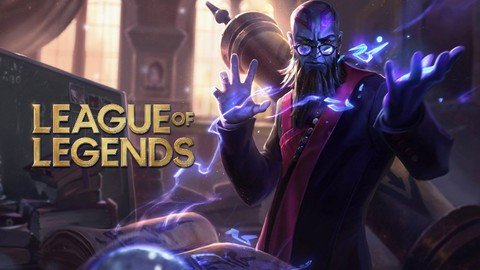 League Of Legends How To Climb In Solo-Queue