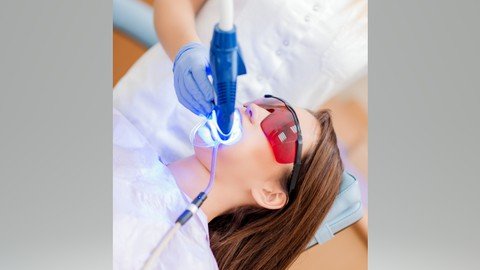 Professional Teeth Whitening 101