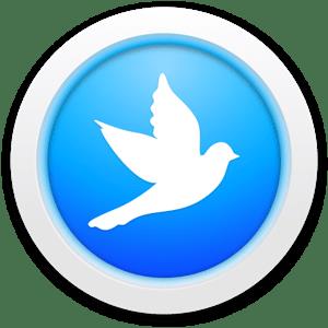 SyncBird Pro 3.8.7  macOS 409f69671d0f7442787a98a8d24e607f