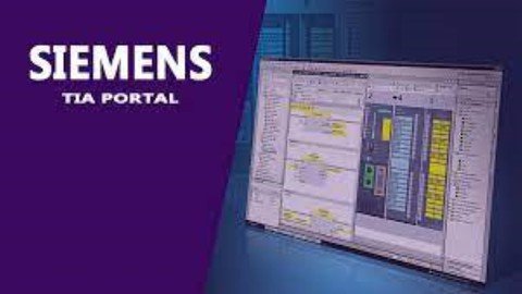 Siemens Tia Portal Programming 3