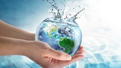 Sustainable Water Management  Water Audit (Module 4)