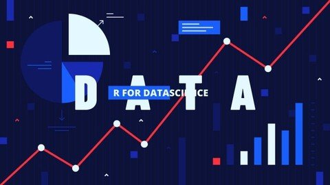 Learn R For Datascience