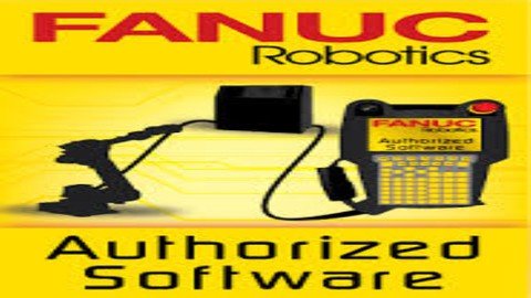 Fanuc Robot Programming Training