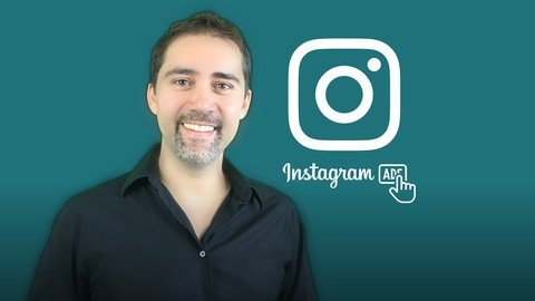 Instagram Ads Masterclass Complete Guide For Instagram Ads