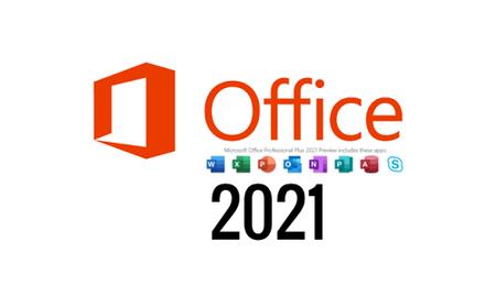 Microsoft Office LTSC 2021 Version 2208 Build 15601.20142 ProPlus Retail Multilanguage October 2022 (x86/x64)