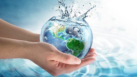 Sustainable Water Management  Water Audit (Module 2)