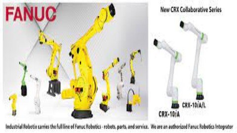 Fanuc Roboguide Tutorial 4 » AVAXGFX