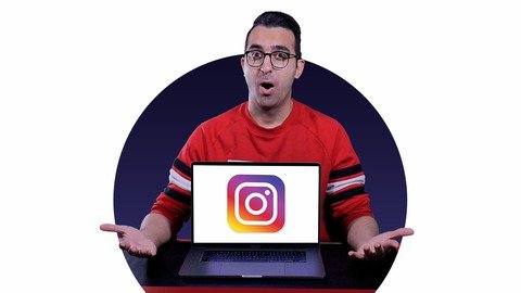 Become A God Of Instagram Marketing Step By Step Proven Ways