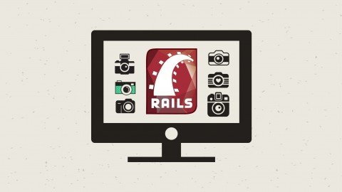 Build A Photo Blog With Ruby On Rails