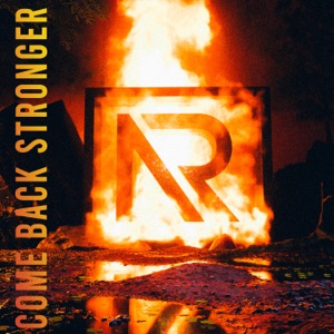 No Resolve - Come Back Stronger (Single) [2022]