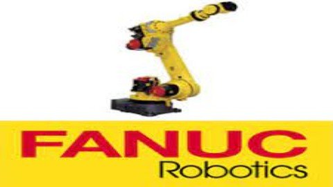 Fanuc Roboguide Tutorial 3