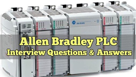 Allen Bradley Plc Programming And Simulation 2