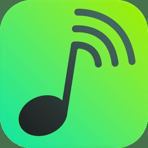 DRmare Music Converter for Spotify 2.6.2  macOS