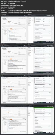 Building Bots with Amazon Lex - Part 3: Extending Chatbot  Functionality 273ba5ffda56e821cff48b850bbae9ee