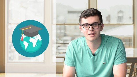 Udemy Masterclass (Unofficial) The Complete Guide On Udemy