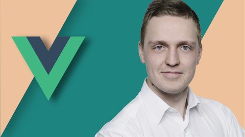 Vue Vuex Building Production Project (Medium Clone)