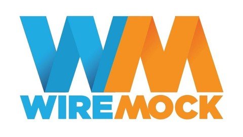 Wiremock For Java Developers for Pragmatic Code School