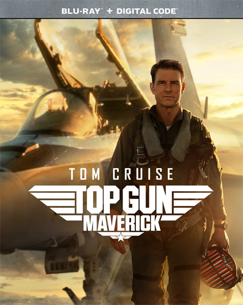  :  / Top Gun: Maverick (2022/BDRip/HDRip) (IMAX Edition)